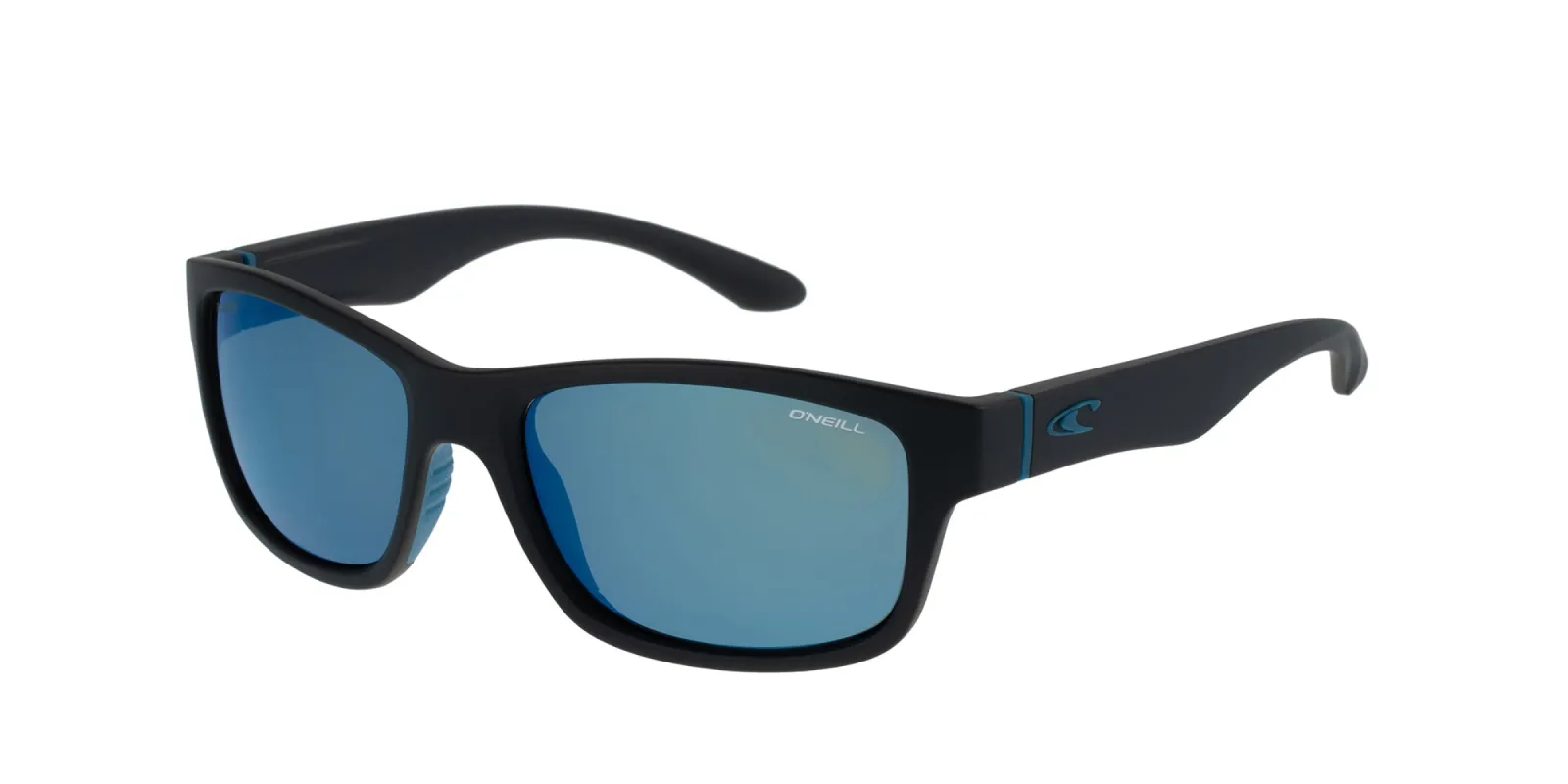 O'Neill ONS-9029-2.0 sold by Fashion Eyewear