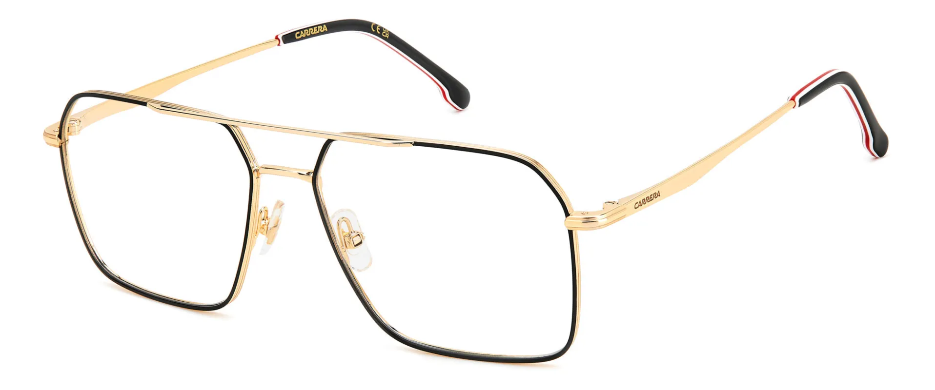 Carrera 336 sold by Fashion Eyewear