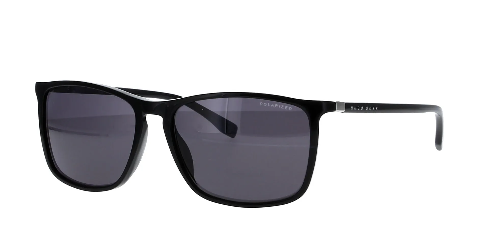 Boss 0665/N/S/IT sold by Fashion Eyewear product image thumbnail 3