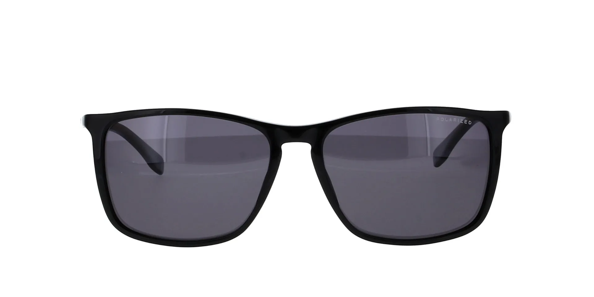 Boss 0665/N/S/IT sold by Fashion Eyewear product image thumbnail 4