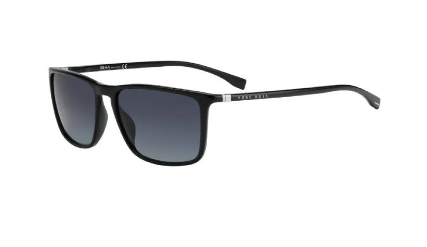 Boss 0665/N/S/IT made by Hugo Boss
