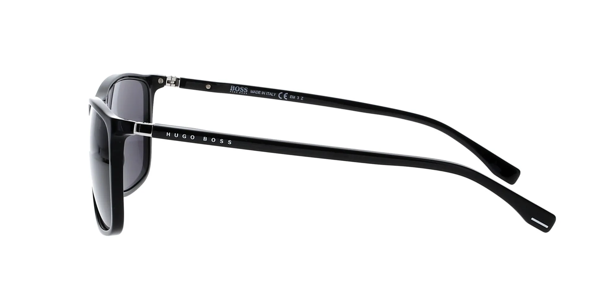 Boss 0665/N/S/IT sold by Fashion Eyewear product image thumbnail 5