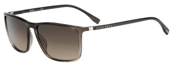 Boss 0665/N/S/IT sold by Fashion Eyewear product image thumbnail 2