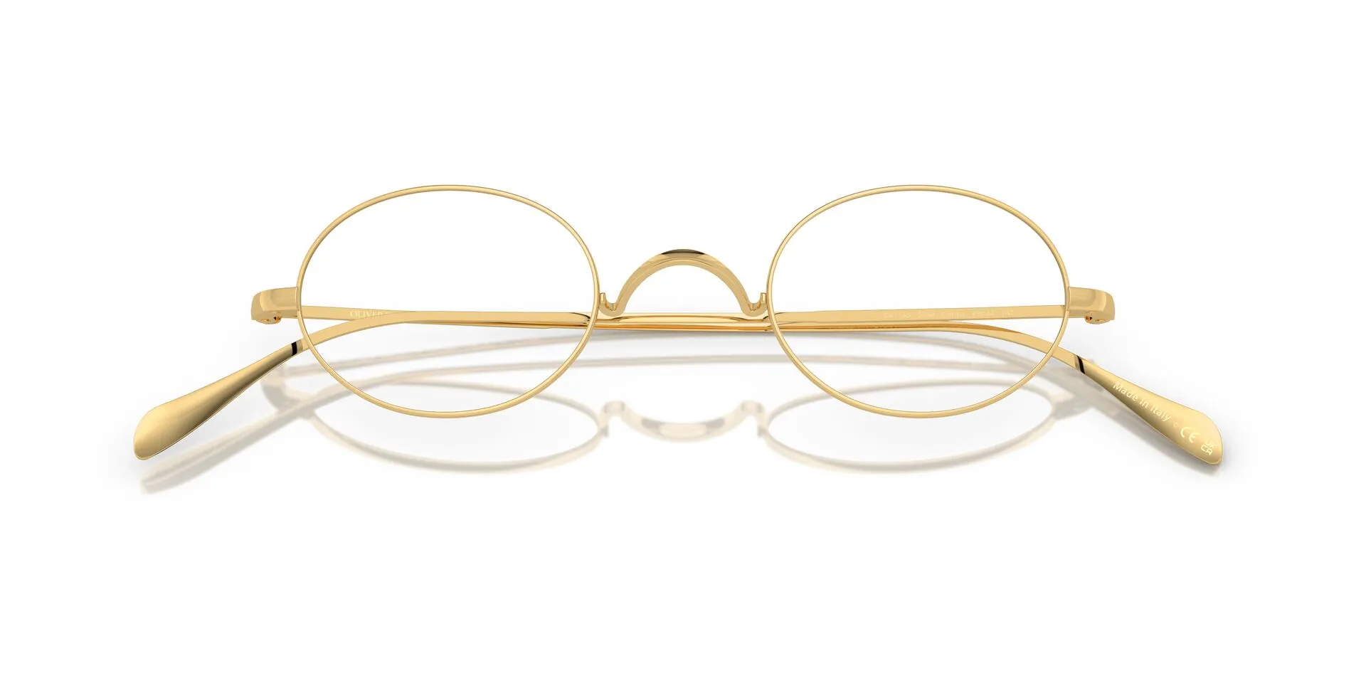 Oliver Peoples Calidor OV1185 sold by Fashion Eyewear product image thumbnail 5