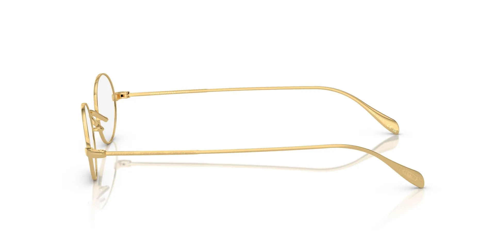 Oliver Peoples Calidor OV1185 sold by Fashion Eyewear product image thumbnail 3