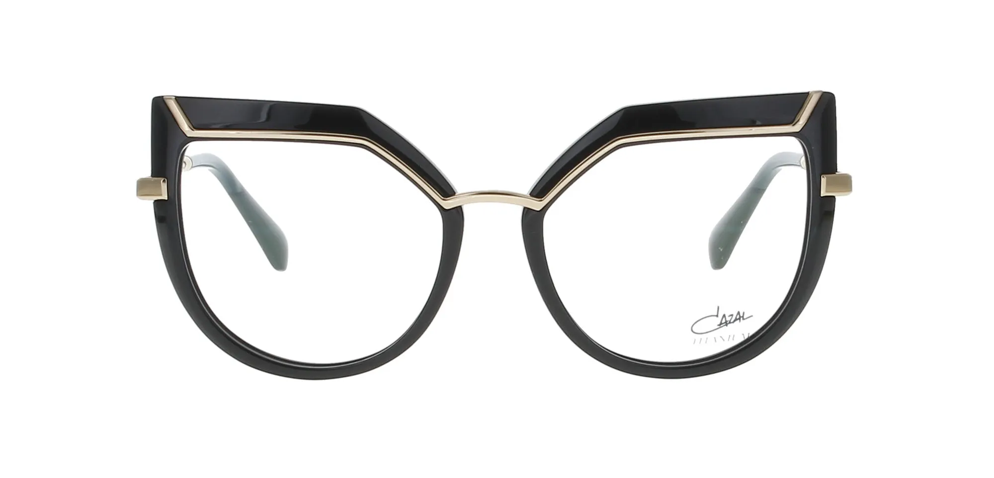 Cazal 5003 sold by Fashion Eyewear product image thumbnail 2