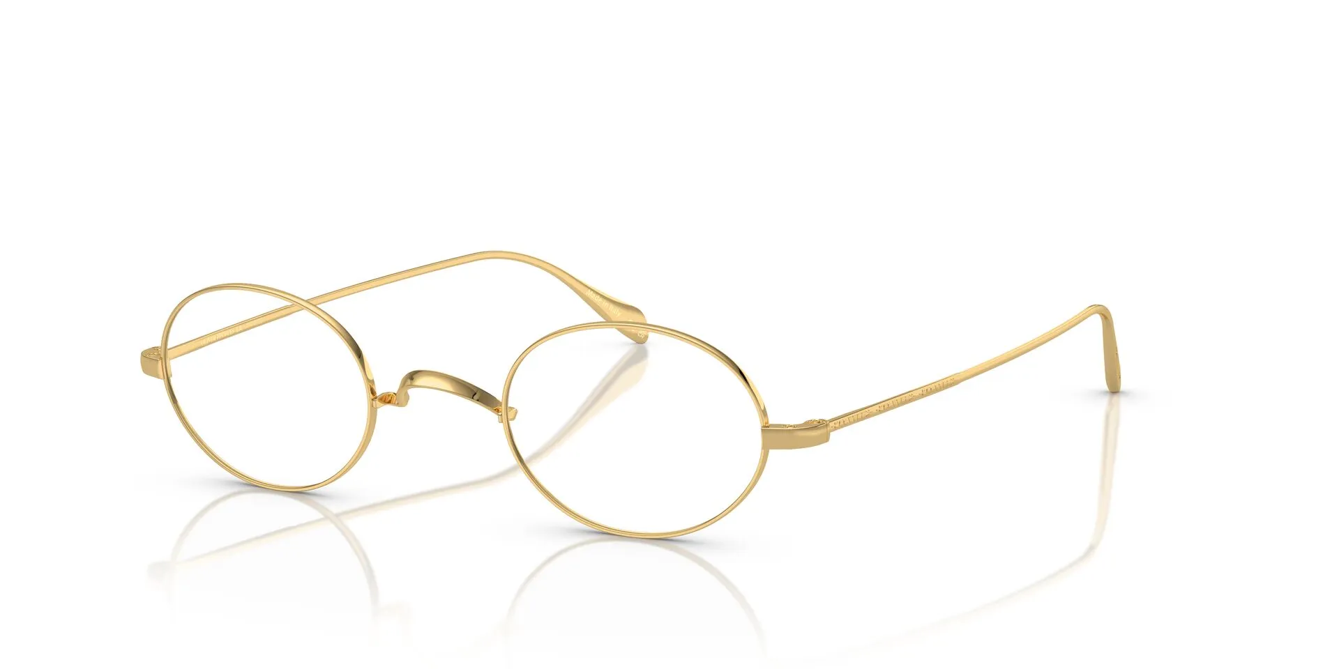 Oliver Peoples Calidor OV1185 sold by Fashion Eyewear