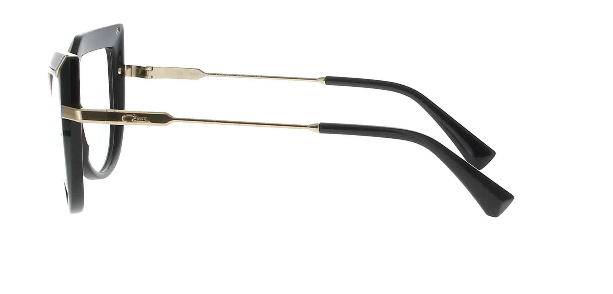 Cazal 5003 sold by Fashion Eyewear product image thumbnail 3