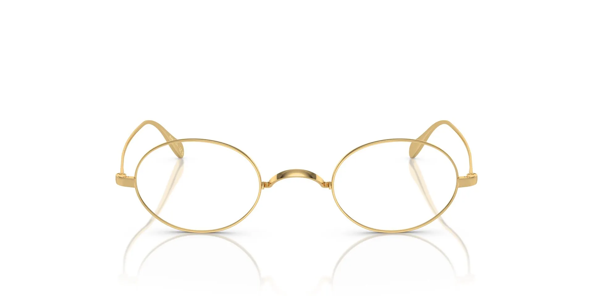 Oliver Peoples Calidor OV1185 sold by Fashion Eyewear product image thumbnail 2