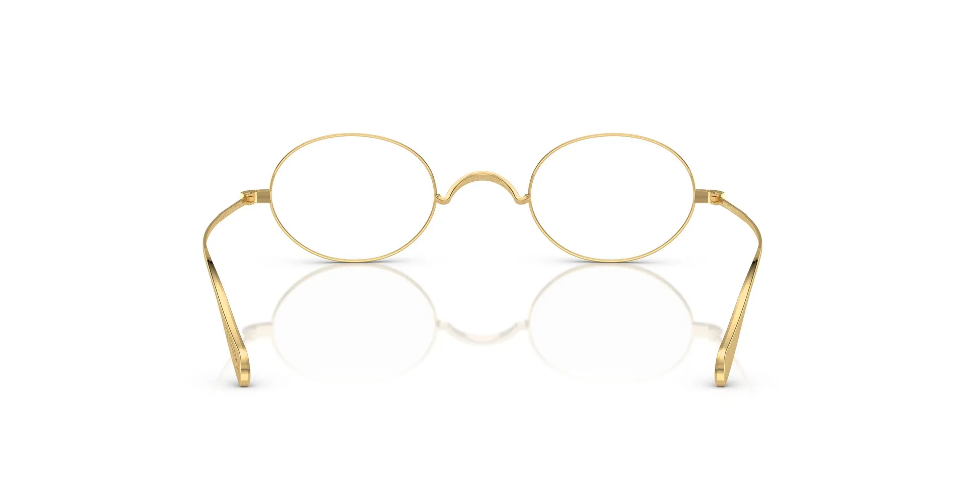 Oliver Peoples Calidor OV1185 sold by Fashion Eyewear product image thumbnail 4