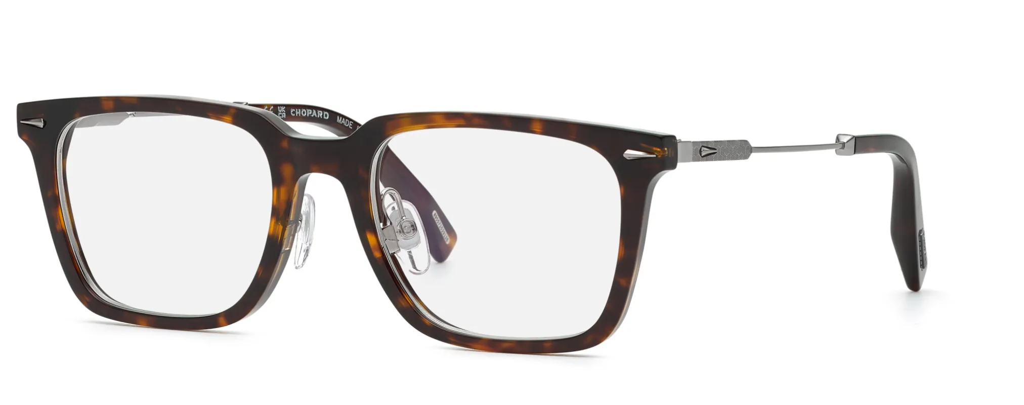 Chopard VCH346 sold by Fashion Eyewear