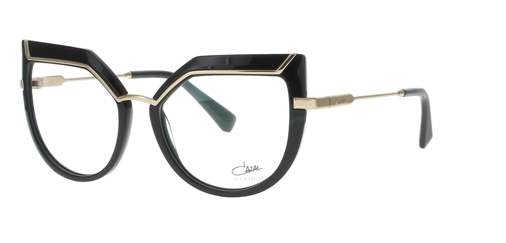 Cazal 5003 sold by Fashion Eyewear