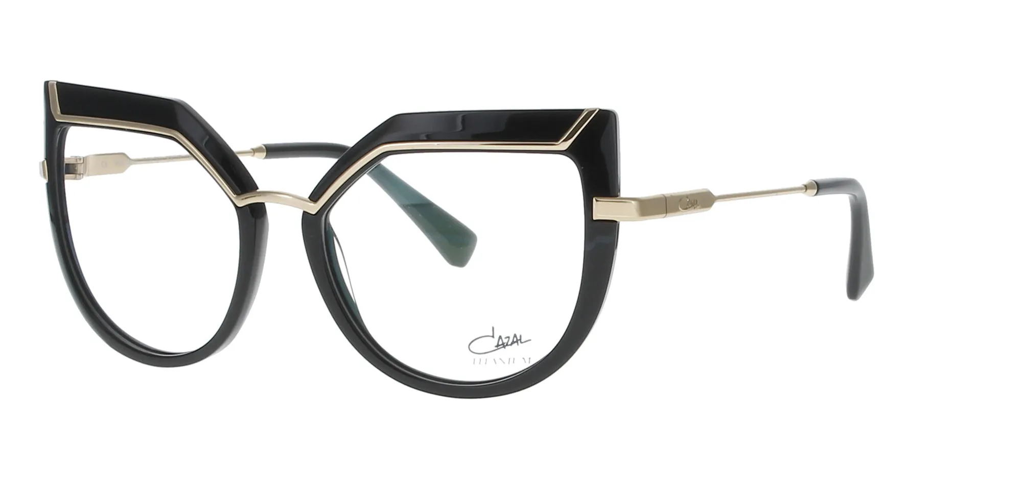 Cazal 5003 sold by Fashion Eyewear