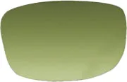 Maui HT Polarised (MauiGradient) sold by Fashion Eyewear