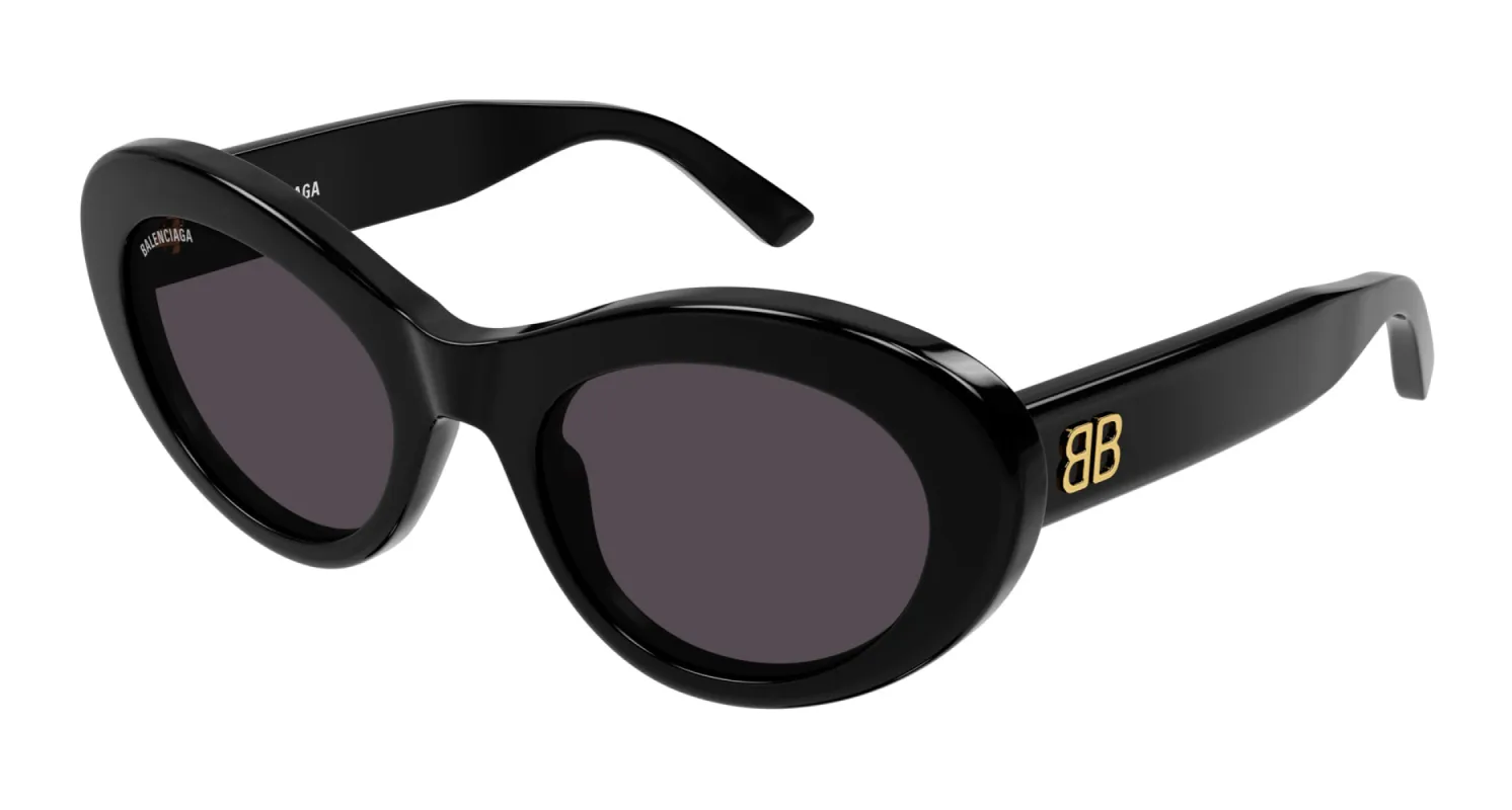 Balenciaga BB0294S sold by Fashion Eyewear