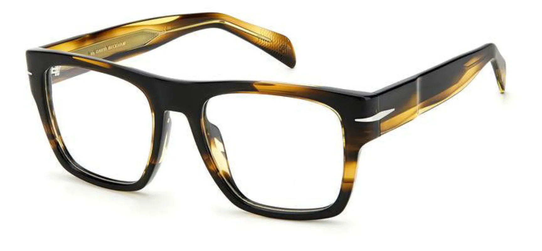 David Beckham DB7020/BOLD sold by Fashion Eyewear