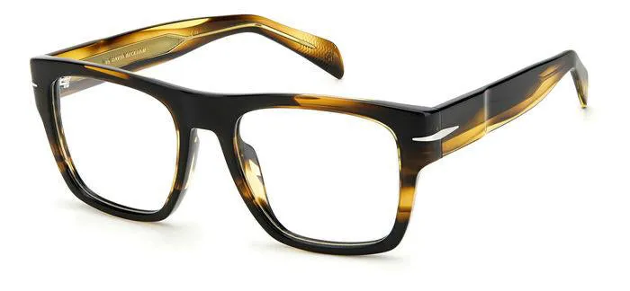 David Beckham DB7020/BOLD sold by Fashion Eyewear