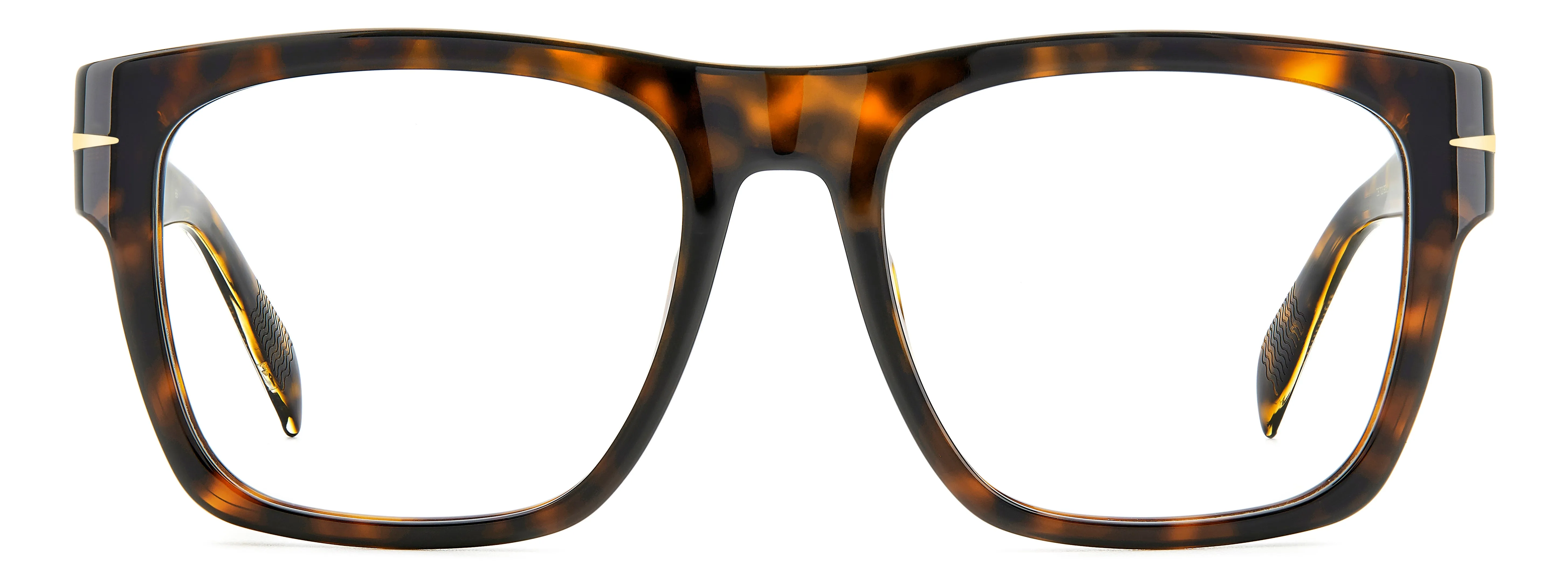 David Beckham DB7020/BOLD sold by Fashion Eyewear product image thumbnail 5