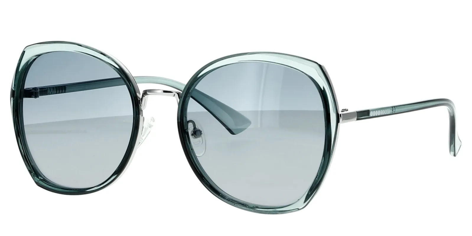Rocco PT20029 made by Fashion Eyewear