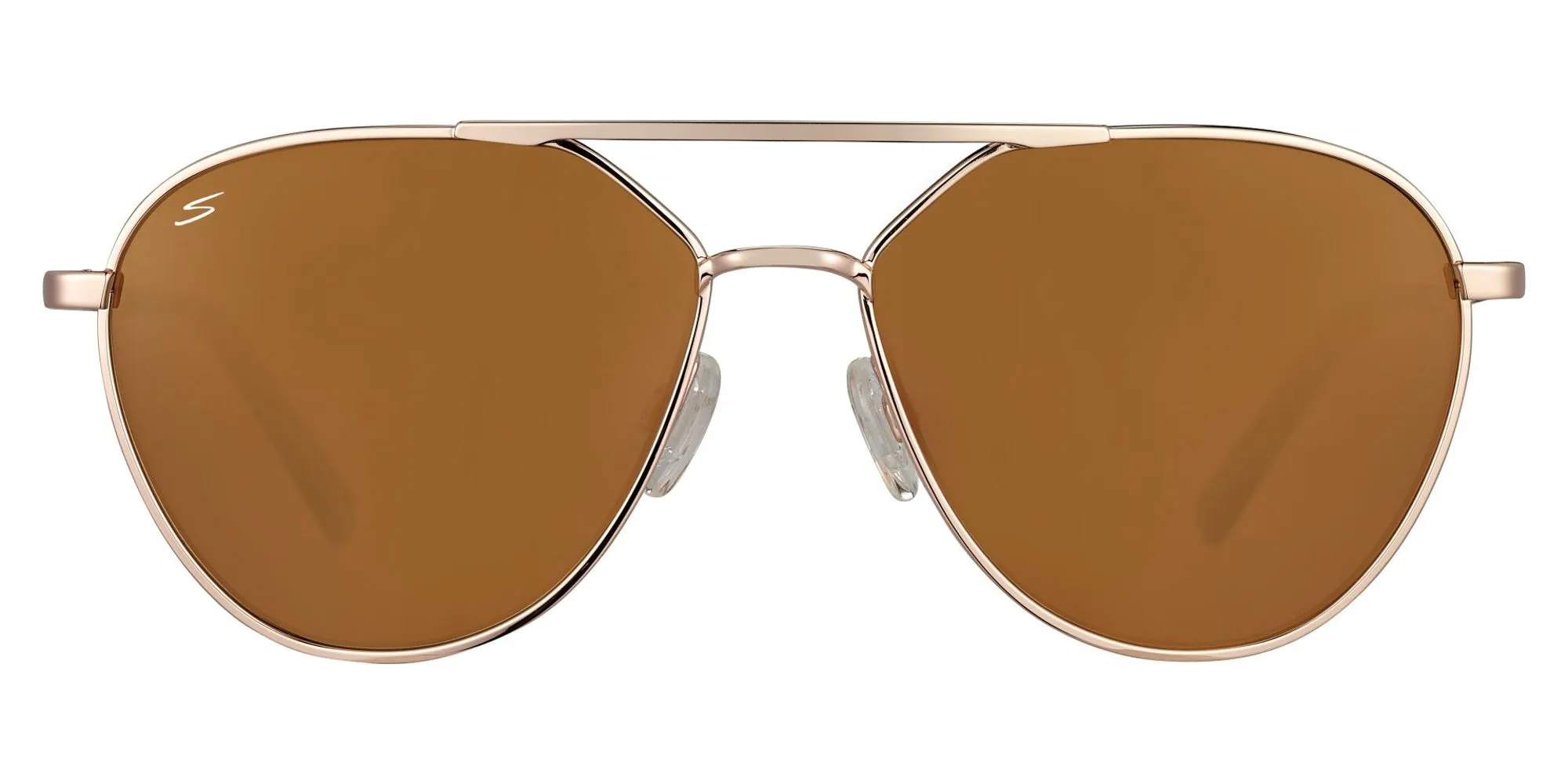 Serengeti Odell sold by Fashion Eyewear product image thumbnail 2