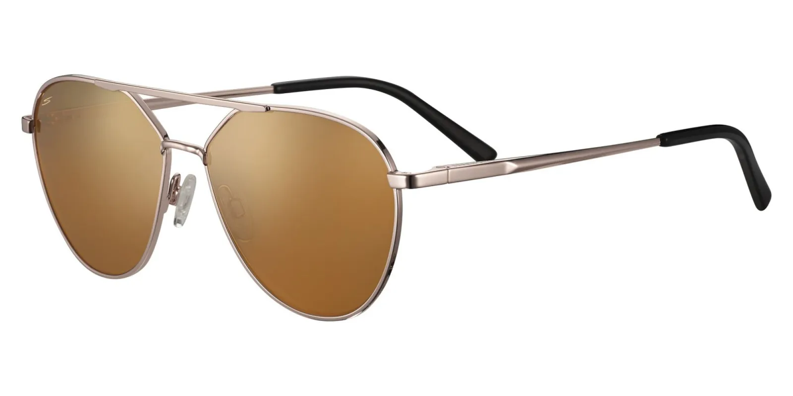 Serengeti Odell sold by Fashion Eyewear