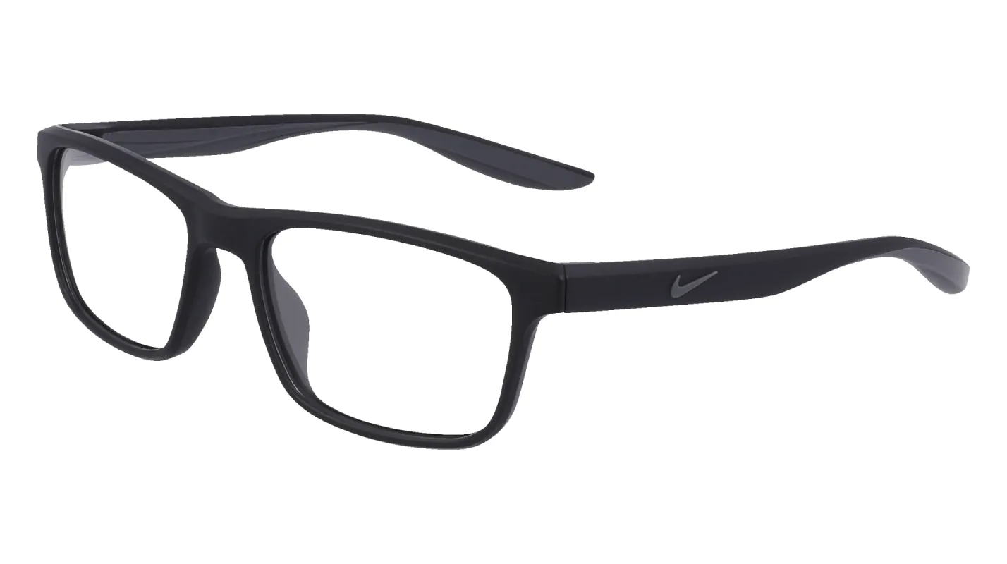 Nike 7046 sold by Fashion Eyewear