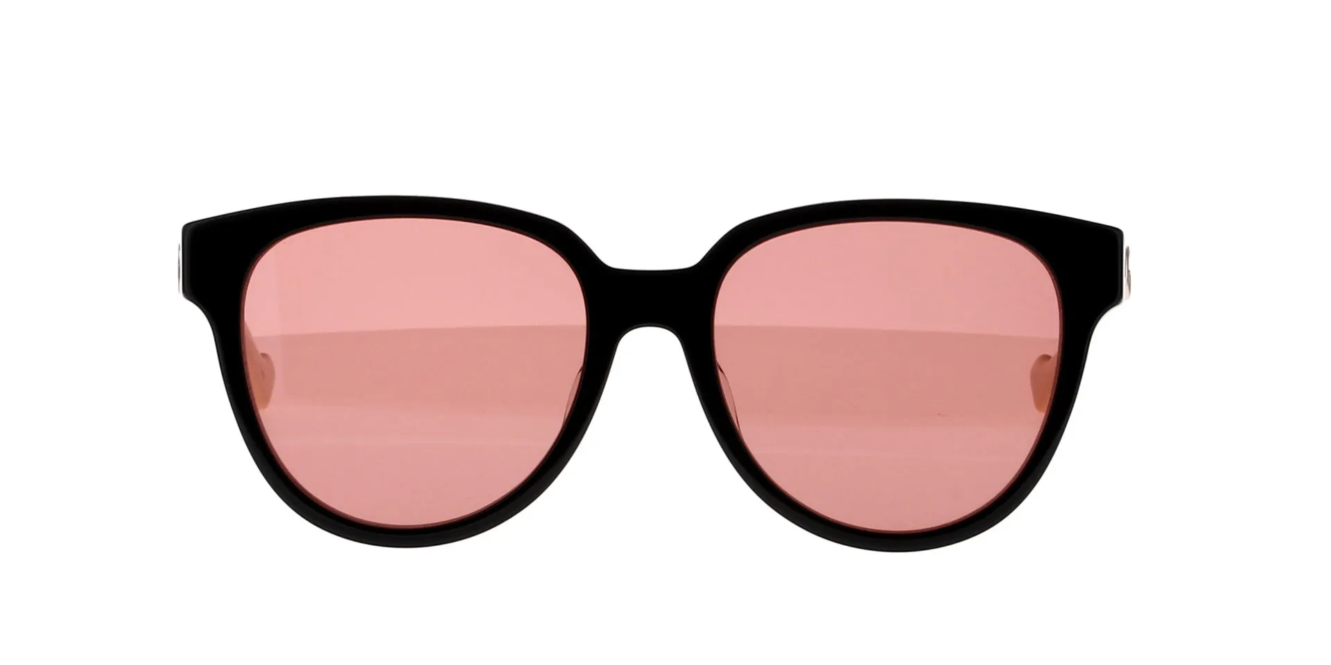 Gucci Asian Fit GG0960SA sold by Fashion Eyewear product image thumbnail 2