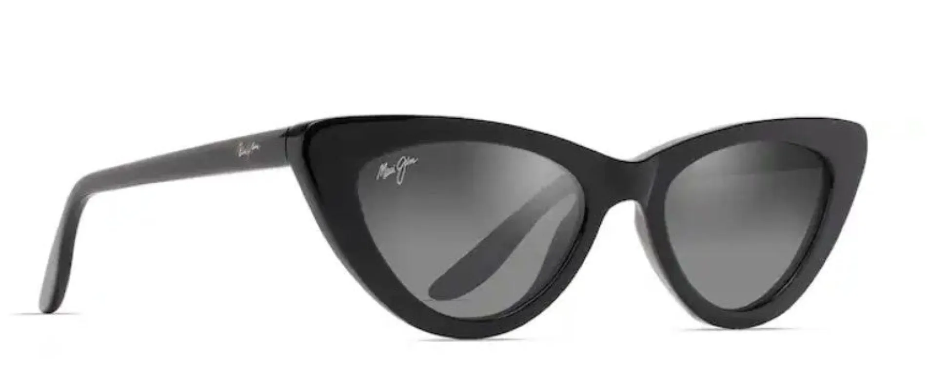 Maui Jim Lychee Polarised Sunglasses sold by Fashion Eyewear