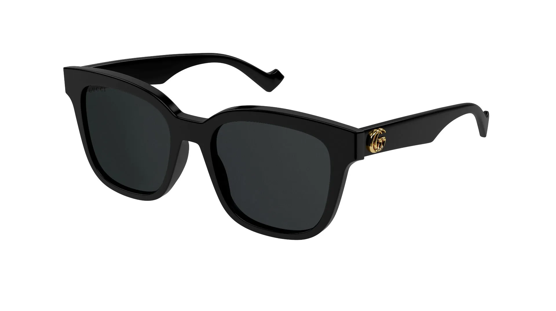 Gucci Asian Fit GG0960SA sold by Fashion Eyewear product image thumbnail 4