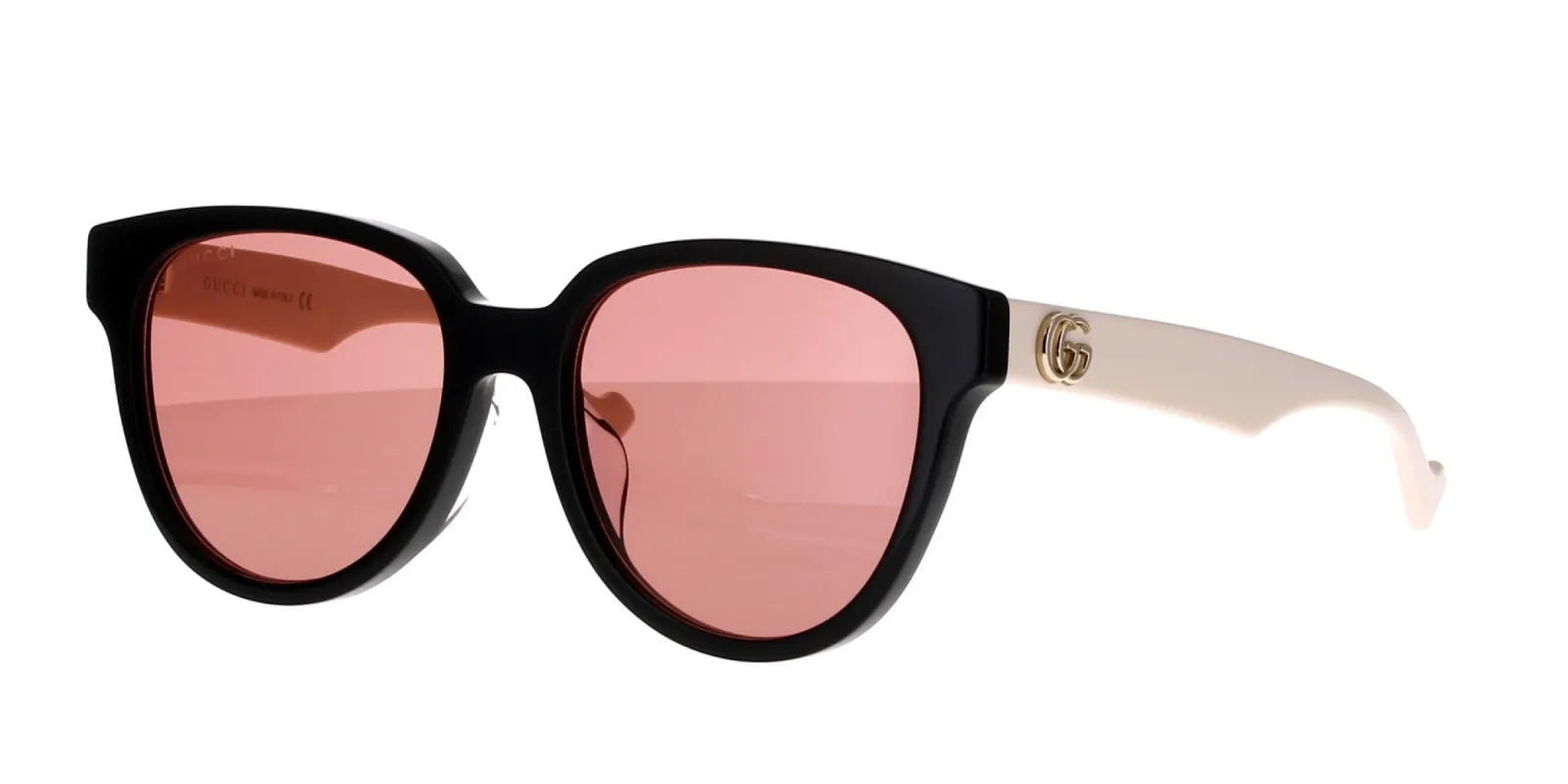 Gucci Asian Fit GG0960SA sold by Fashion Eyewear