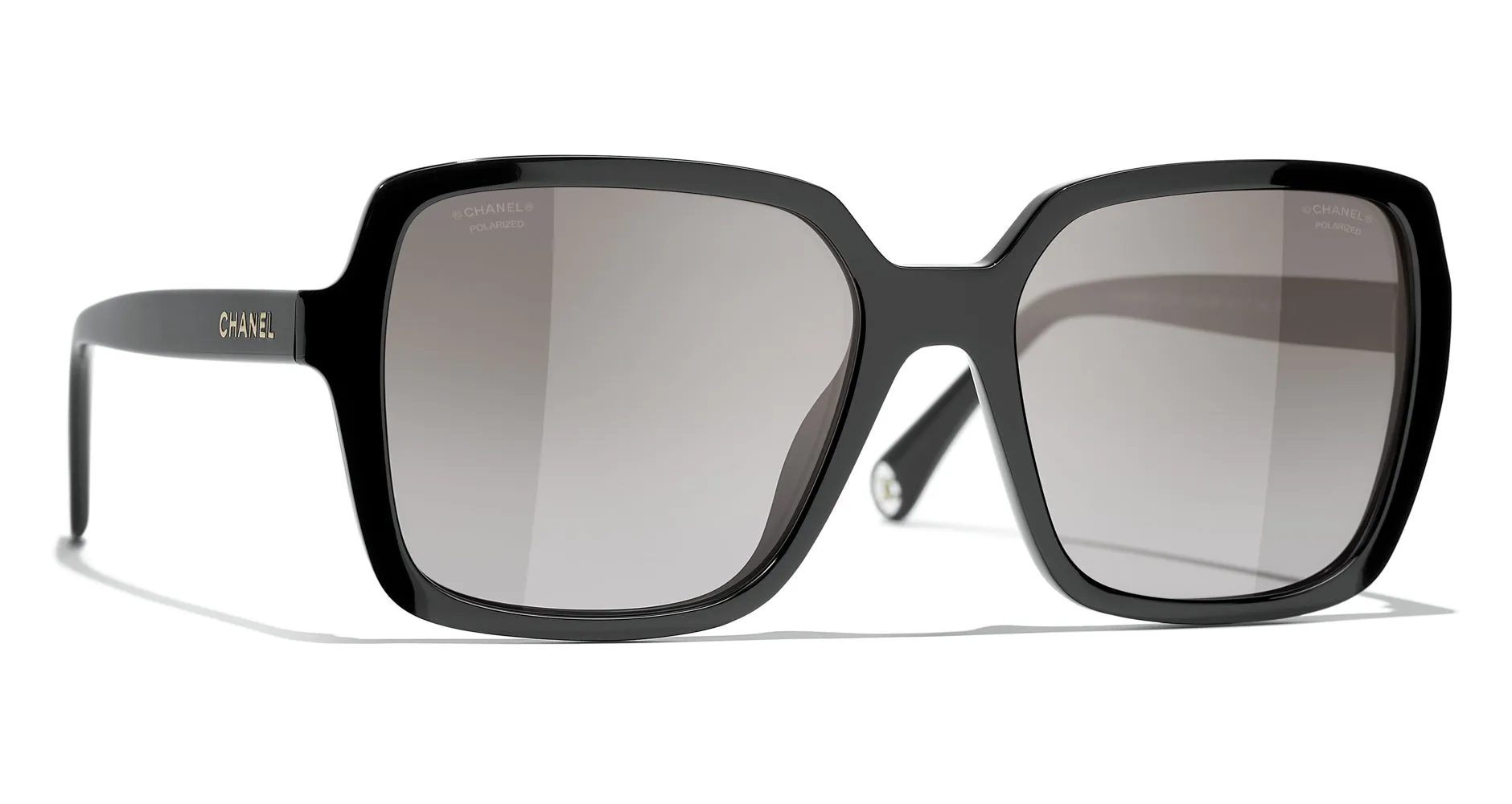 CHANEL 5505 sold by Fashion Eyewear