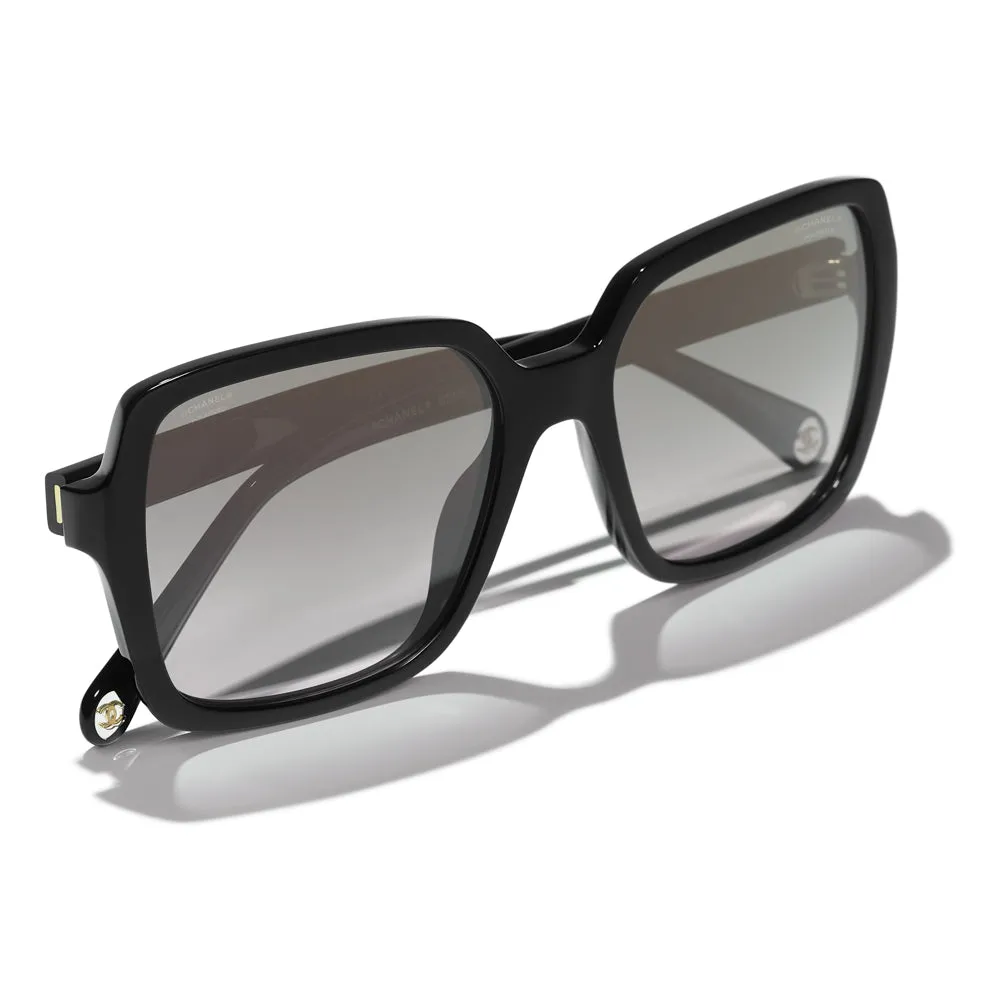 CHANEL 5505 sold by Fashion Eyewear product image thumbnail 4