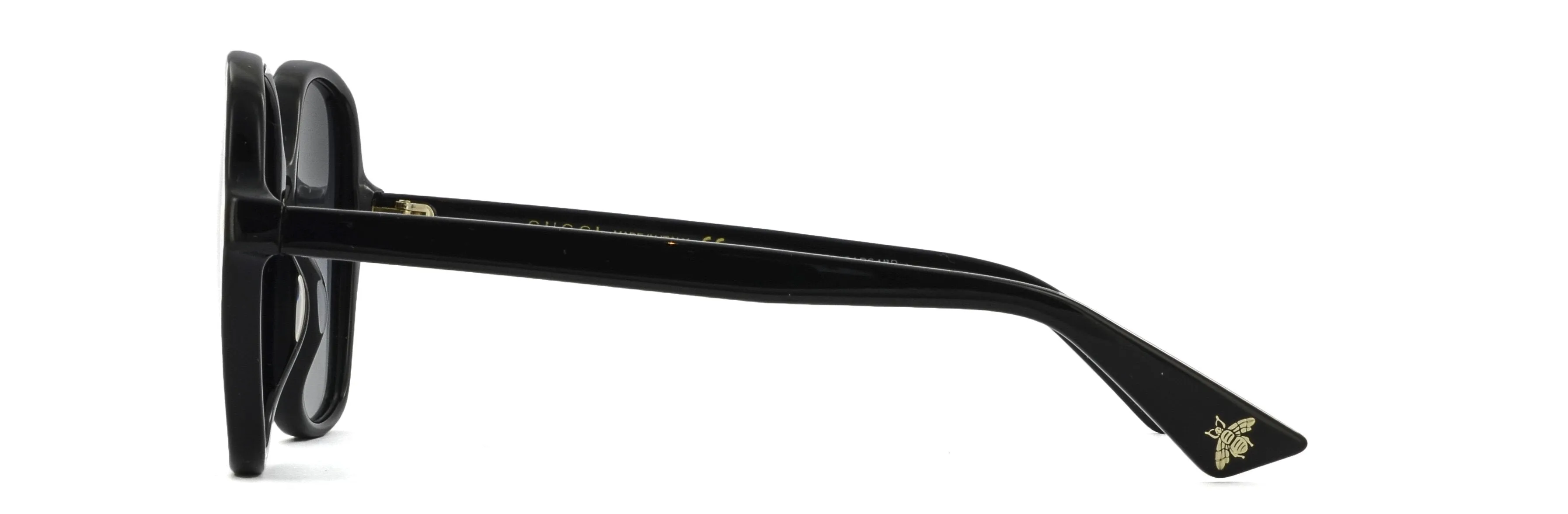 Gucci GG0092S sold by Fashion Eyewear product image thumbnail 3