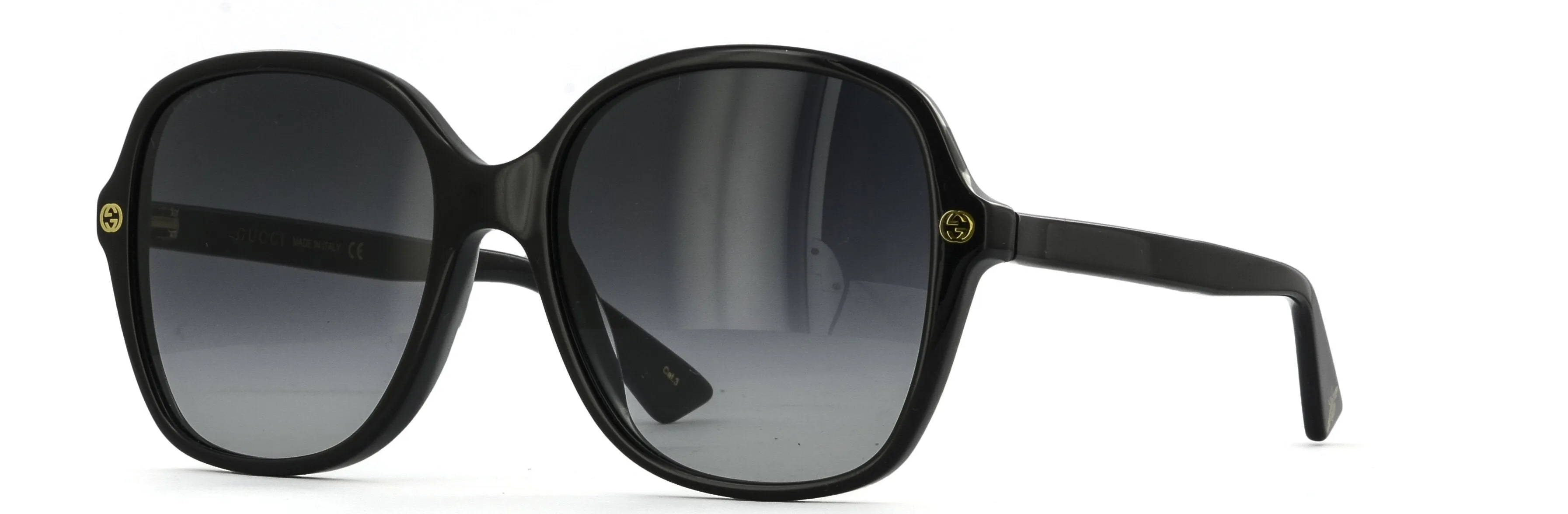 Gucci GG0092S sold by Fashion Eyewear