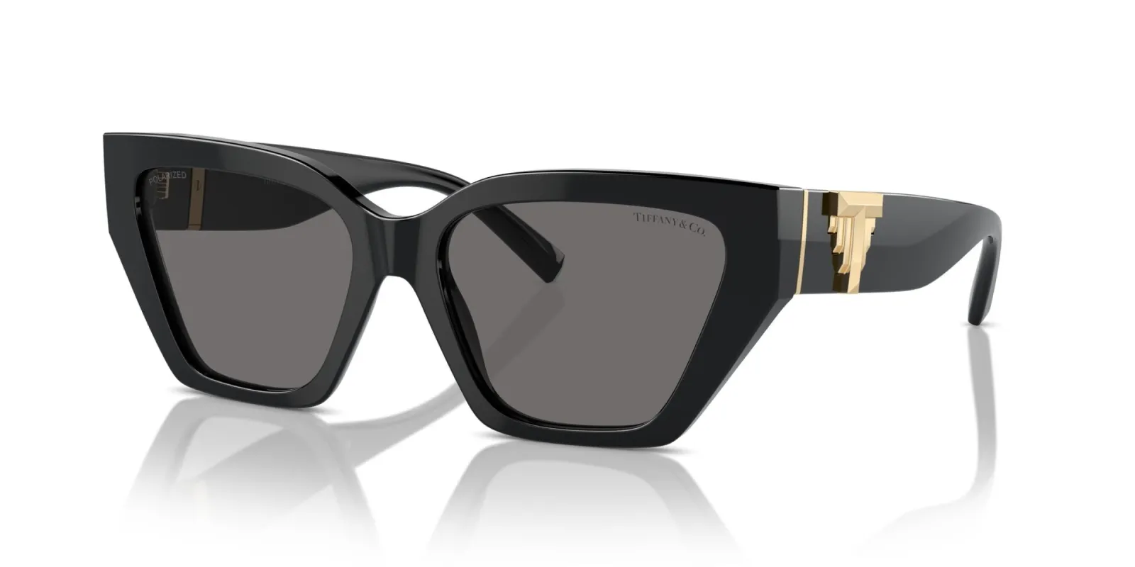 Tiffany TF4218 sold by Fashion Eyewear