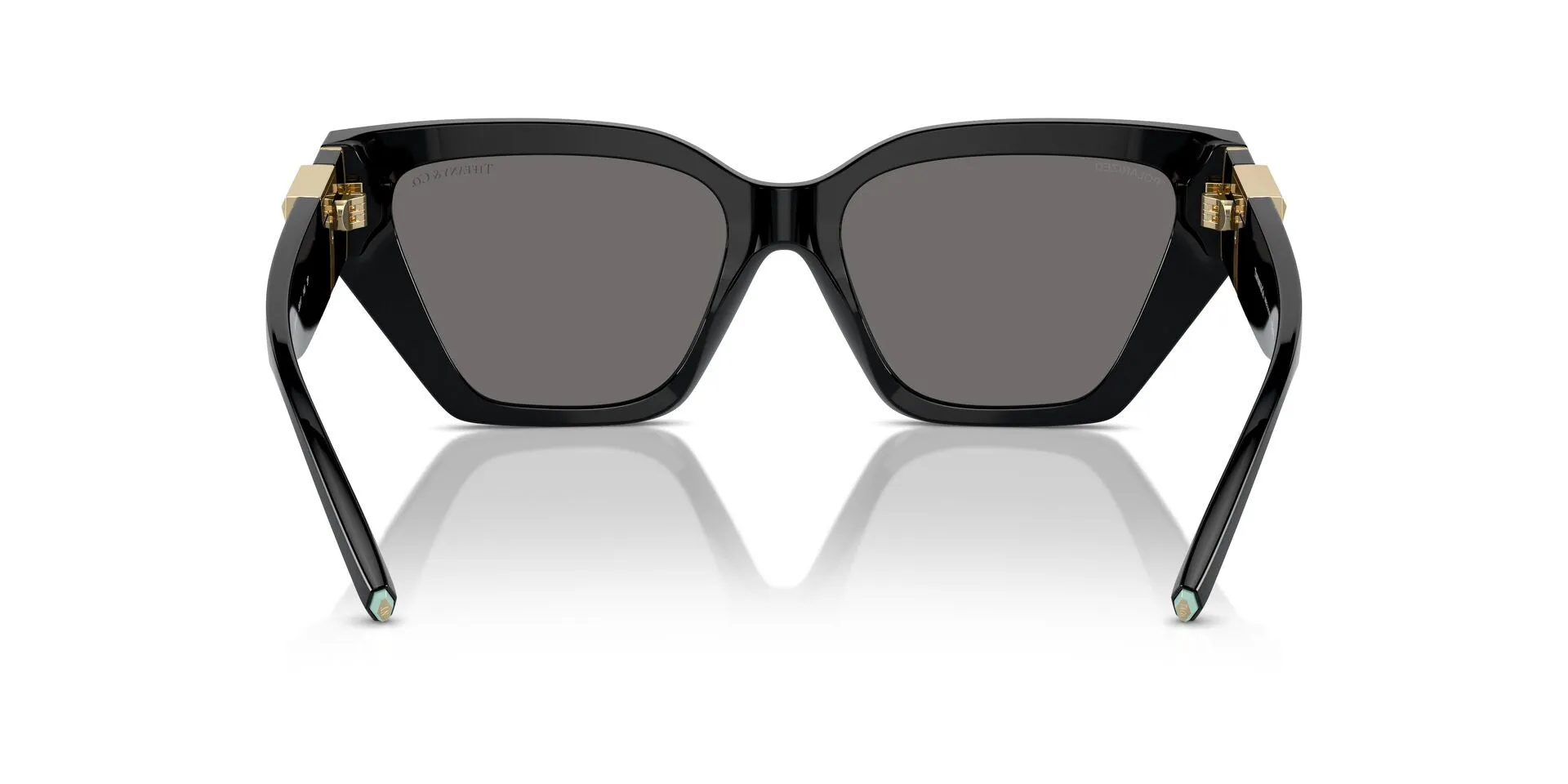 Tiffany TF4218 sold by Fashion Eyewear product image thumbnail 4