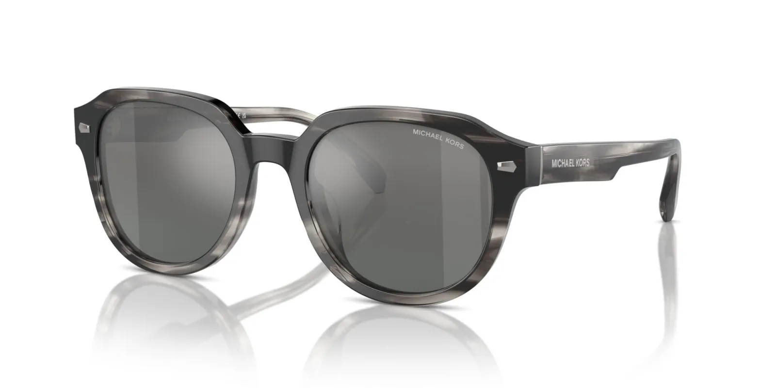 Michael Kors Eger MK2216U sold by Fashion Eyewear