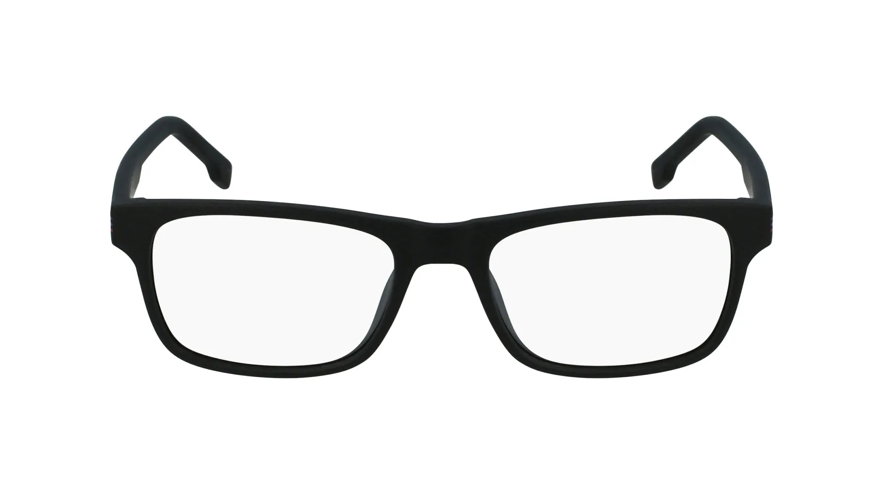 Lacoste L2886 sold by Fashion Eyewear product image thumbnail 2