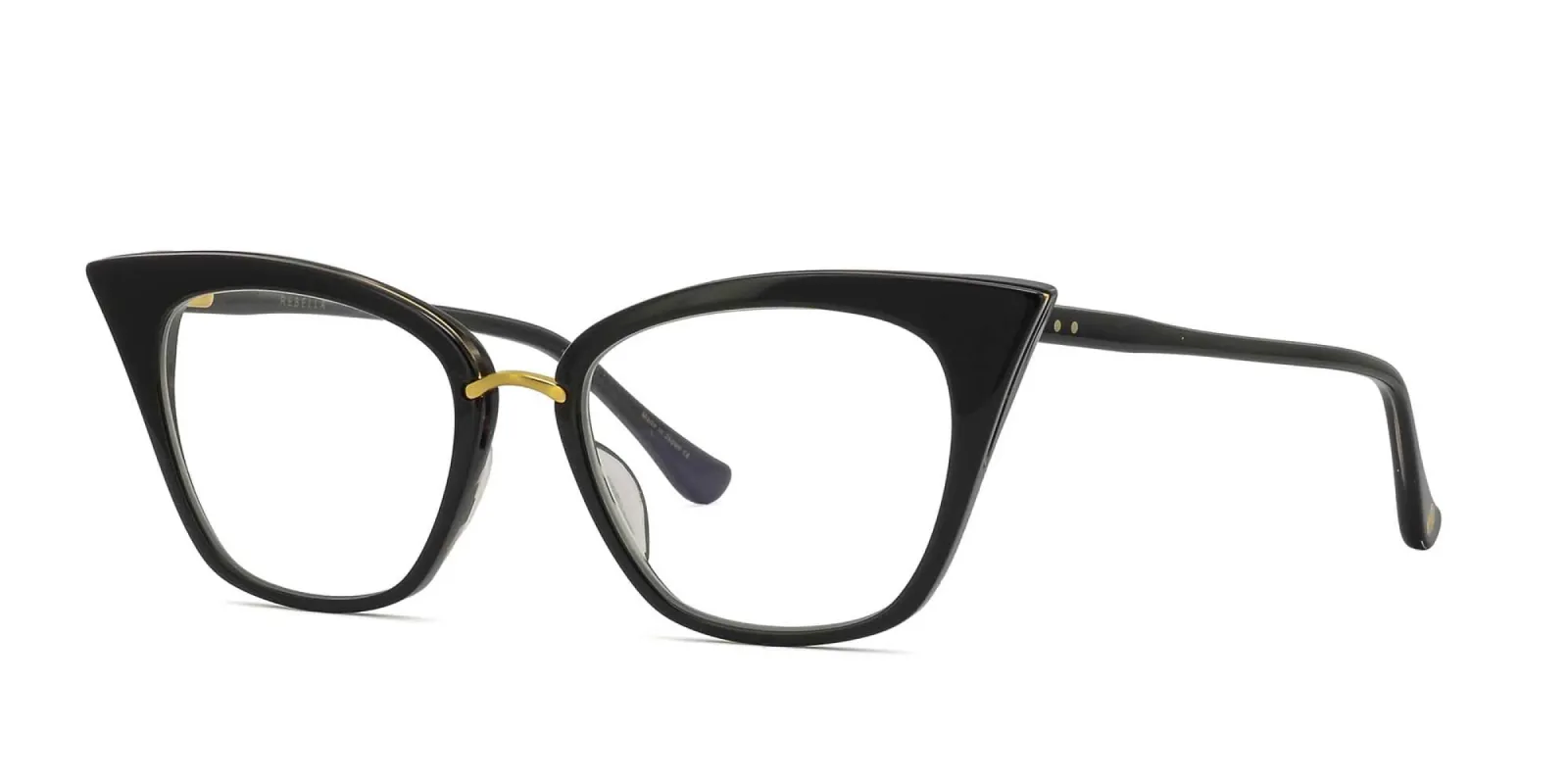 Dita Rebella DRX3031 sold by Fashion Eyewear