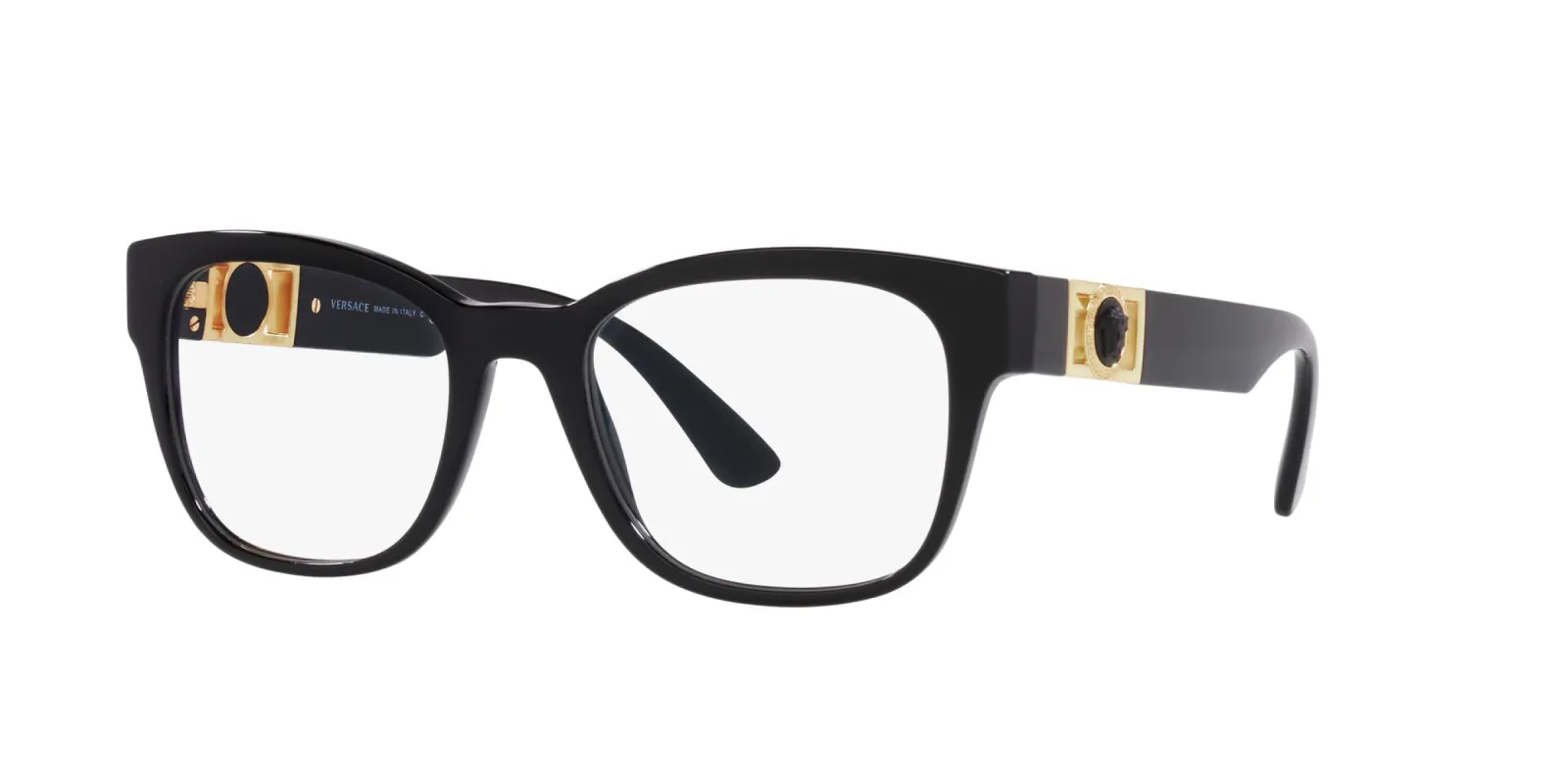 Versace VE3314 sold by Fashion Eyewear