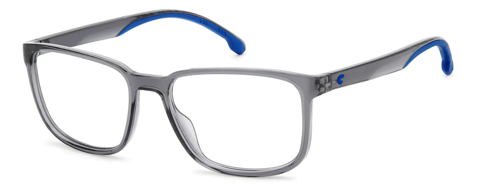 Carrera 8894 sold by Fashion Eyewear