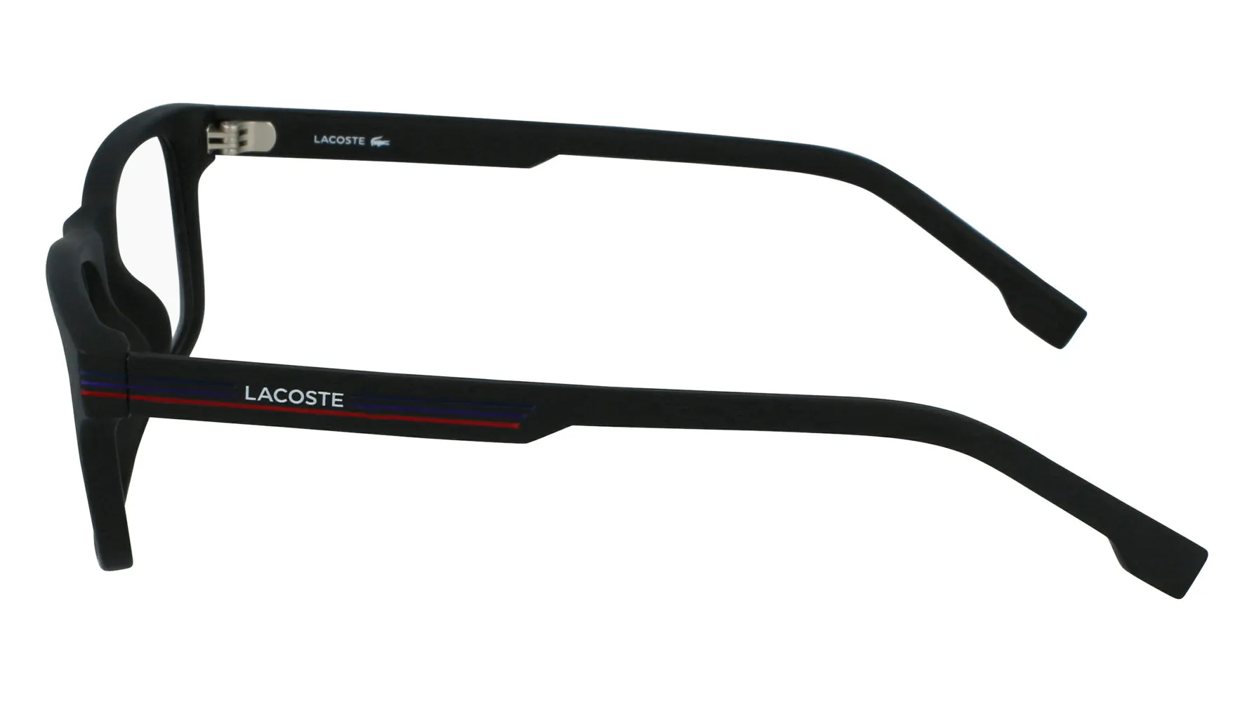 Lacoste L2886 sold by Fashion Eyewear product image thumbnail 3