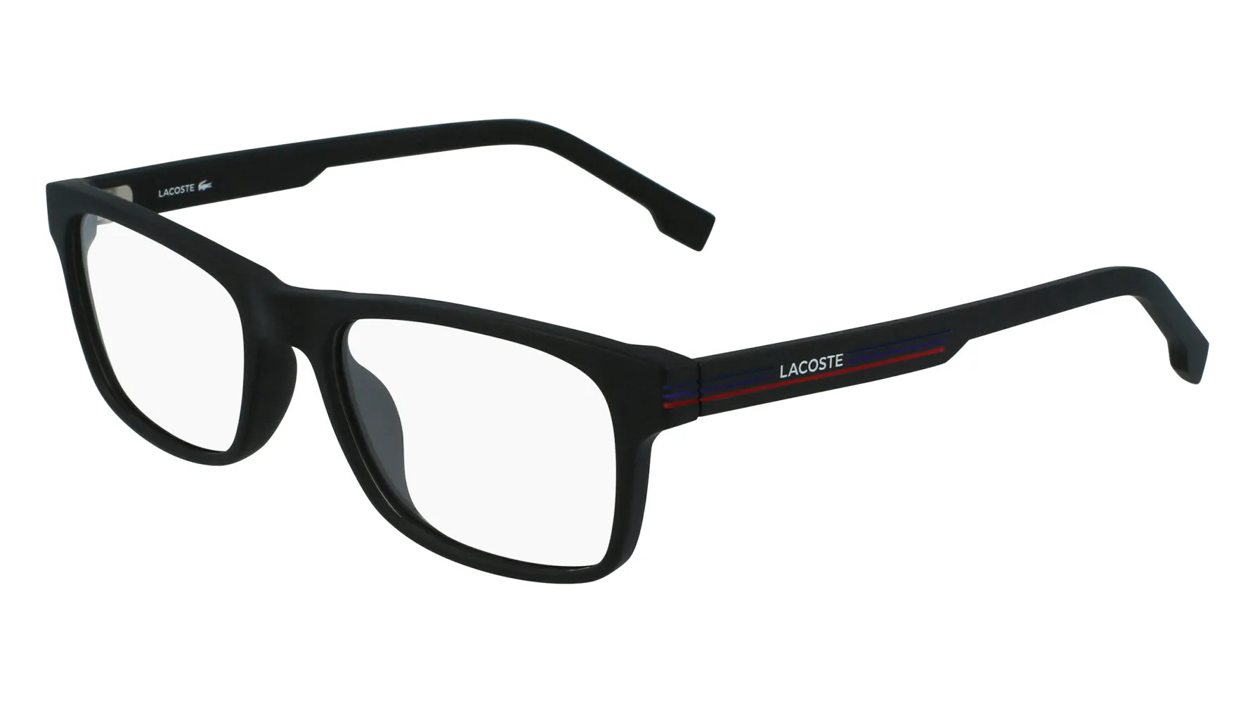 Lacoste L2886 sold by Fashion Eyewear