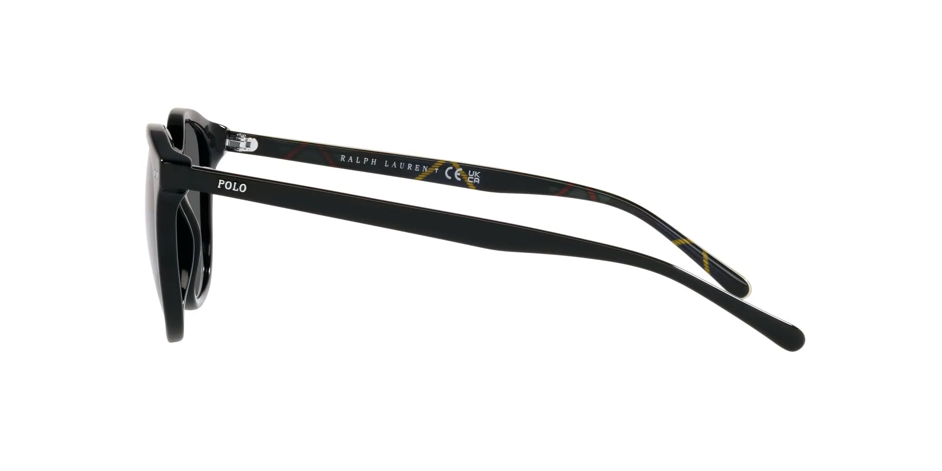 Polo Ralph Lauren PH4188 sold by Fashion Eyewear product image thumbnail 3