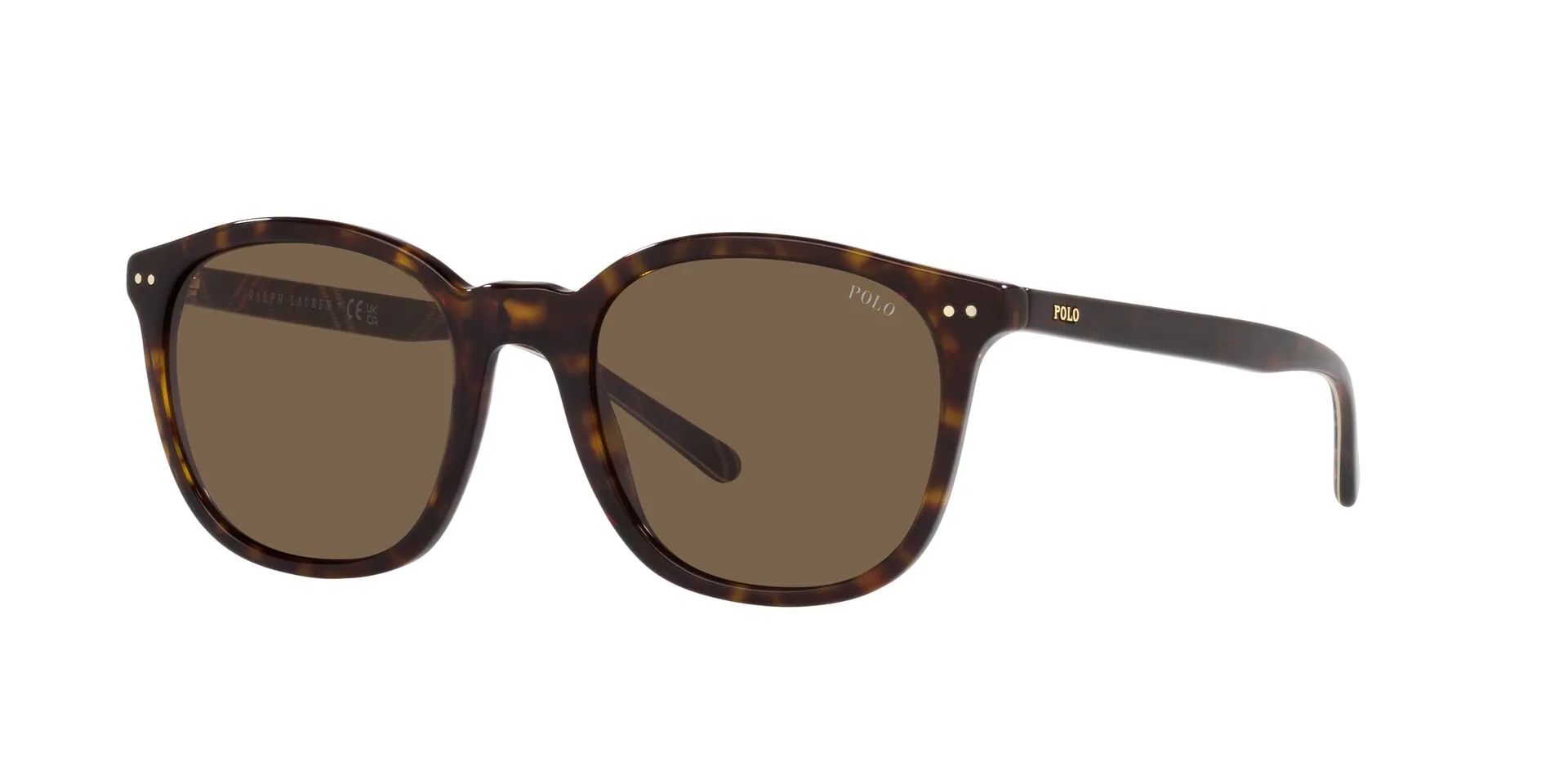Polo Ralph Lauren PH4188 sold by Fashion Eyewear product image thumbnail 4