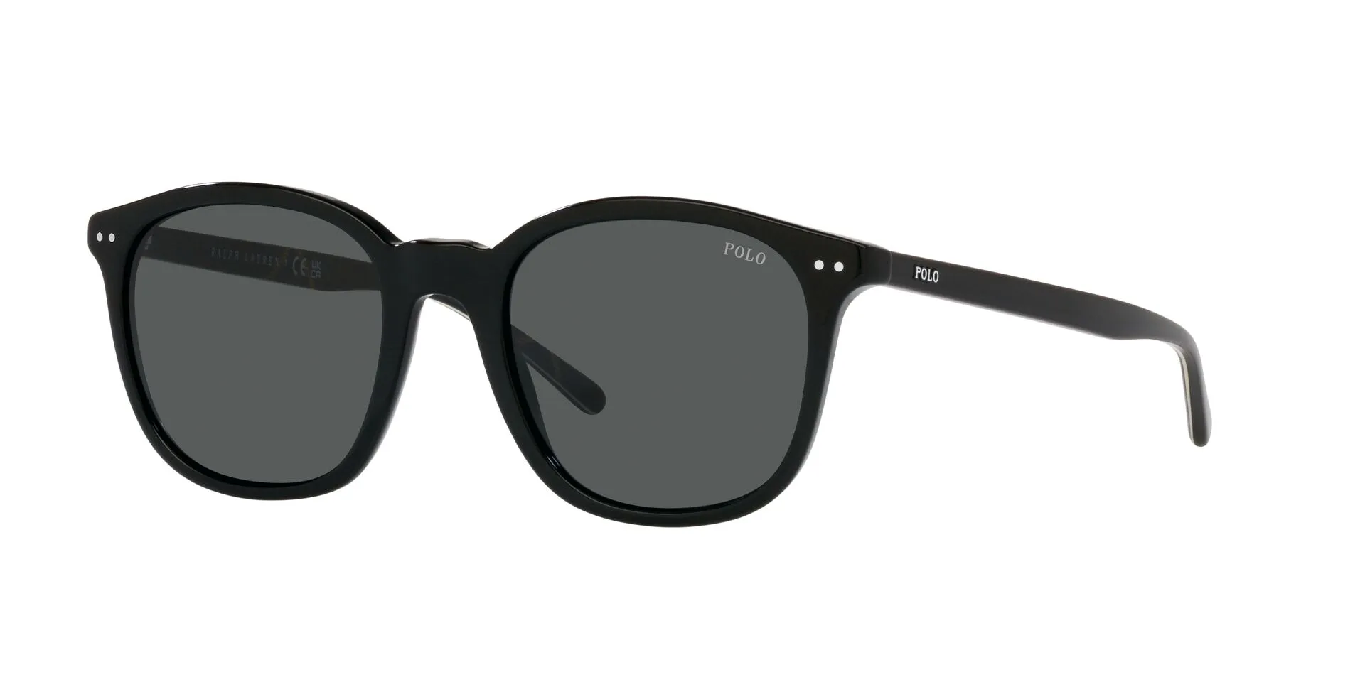 Polo Ralph Lauren PH4188 sold by Fashion Eyewear