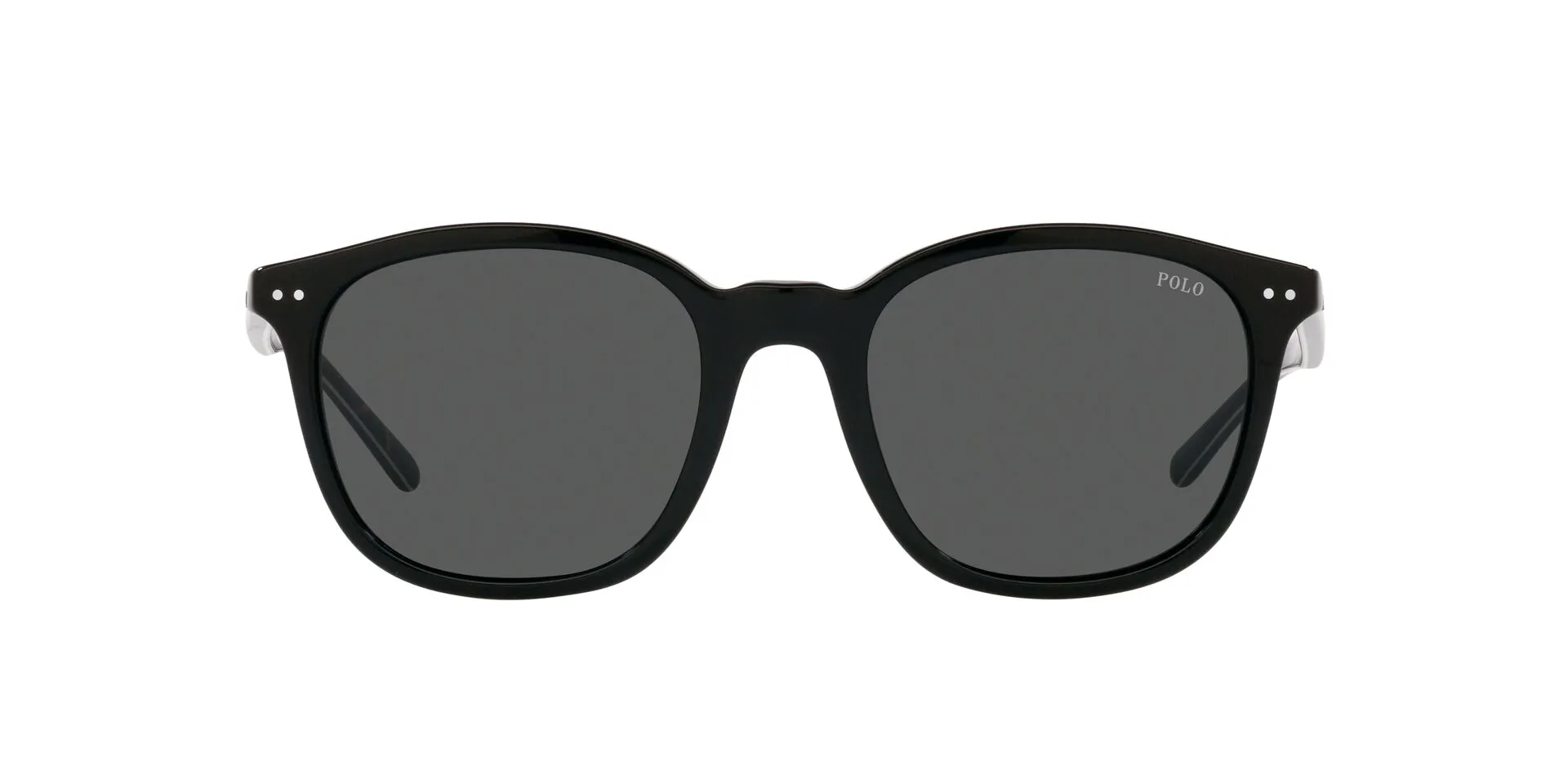 Polo Ralph Lauren PH4188 sold by Fashion Eyewear product image thumbnail 2