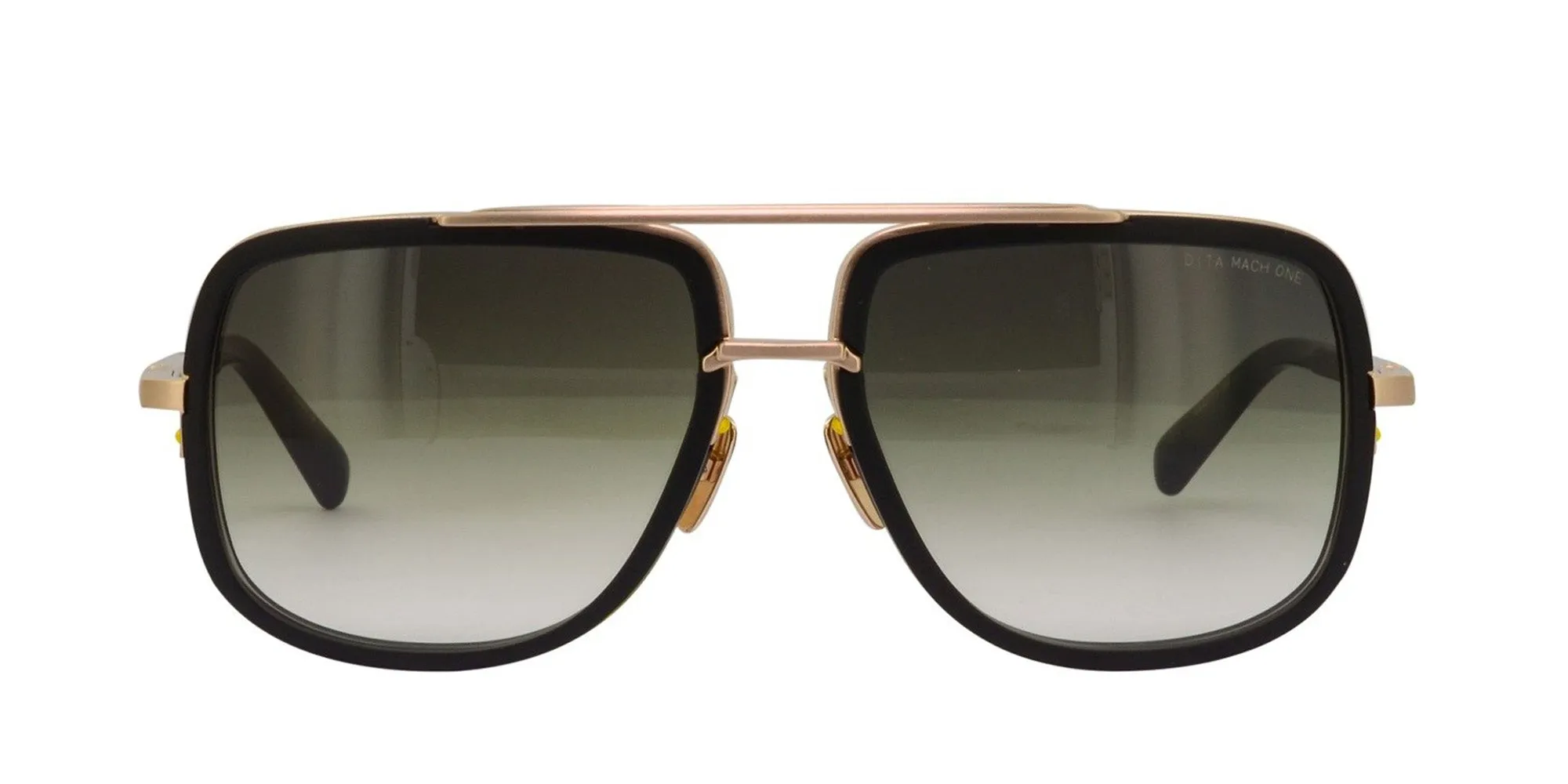 DITA Mach-One DRX2030 sold by Fashion Eyewear product image thumbnail 2