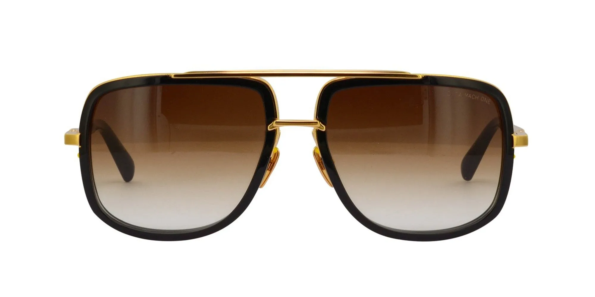 DITA Mach-One DRX2030 sold by Fashion Eyewear product image thumbnail 5