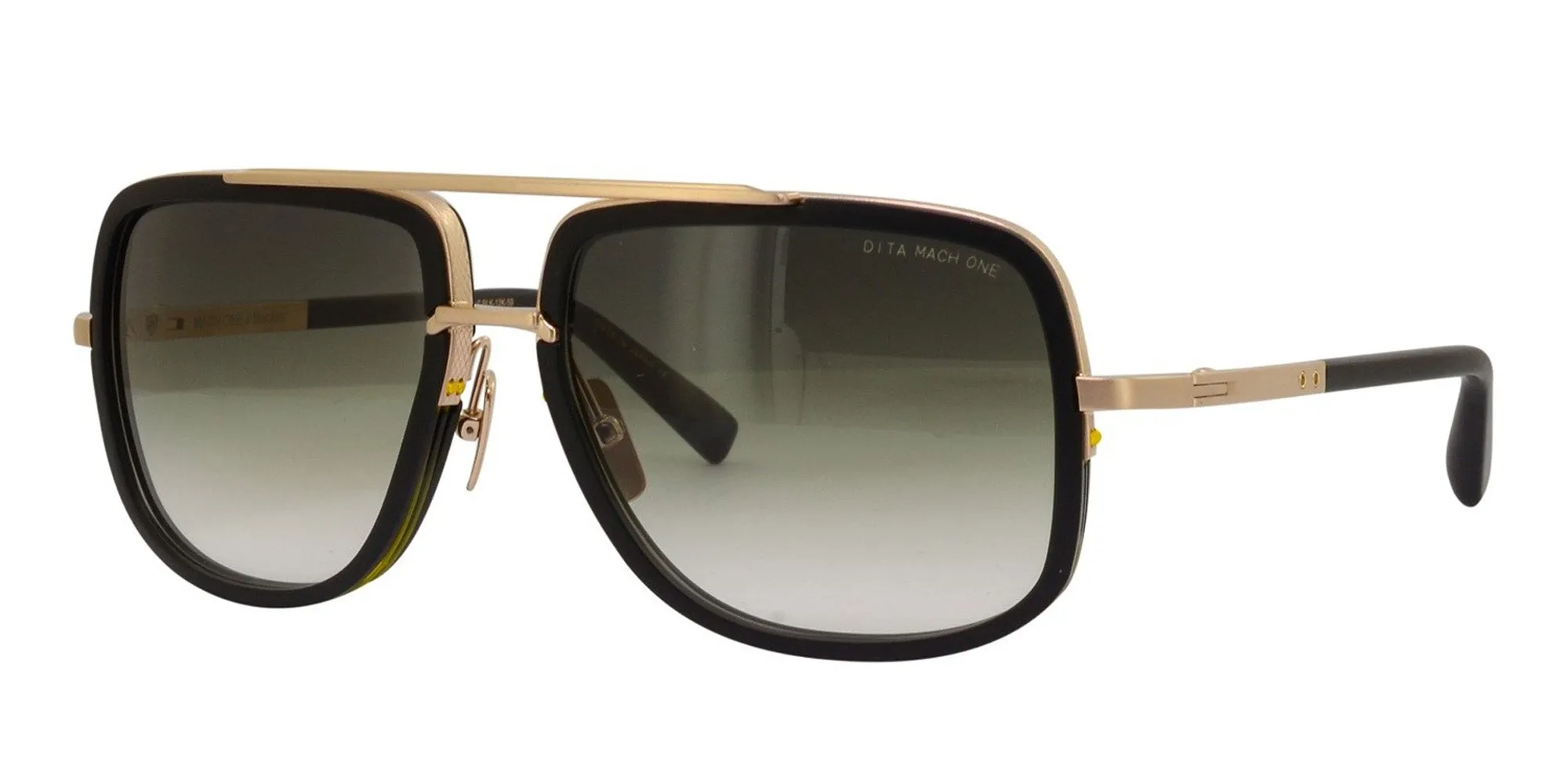 DITA Mach-One DRX2030 sold by Fashion Eyewear